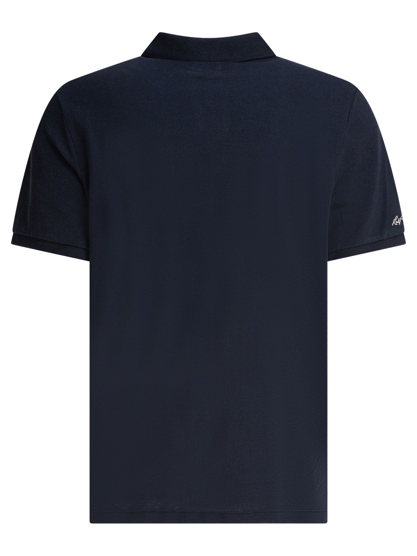 Polo Ralph Lauren Polo Shirts Size US S / EU 44-46 / 1 - 2 Thumbnail