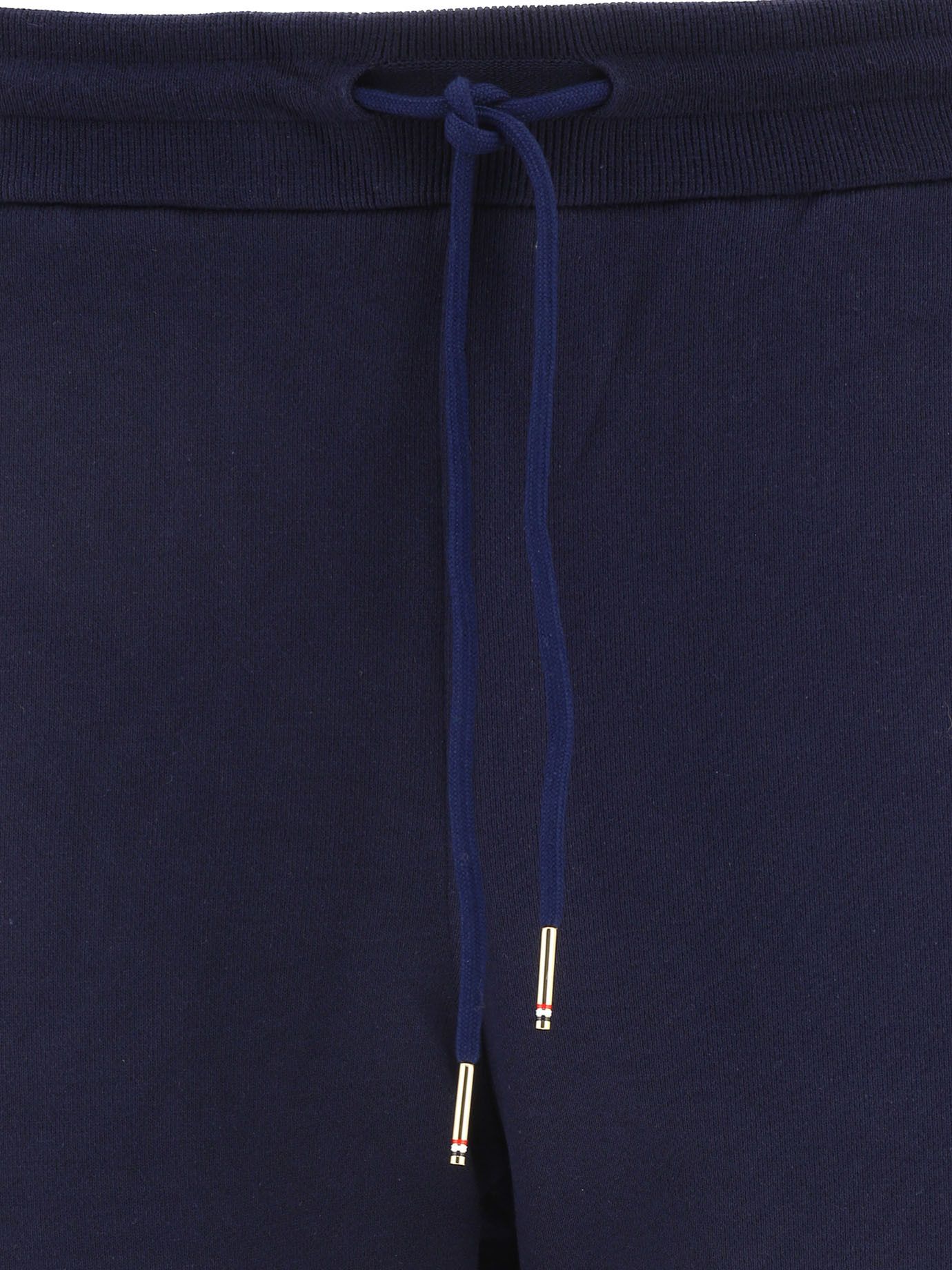 Thom Browne Trousers Size US 32 / EU 48 - 3 Thumbnail