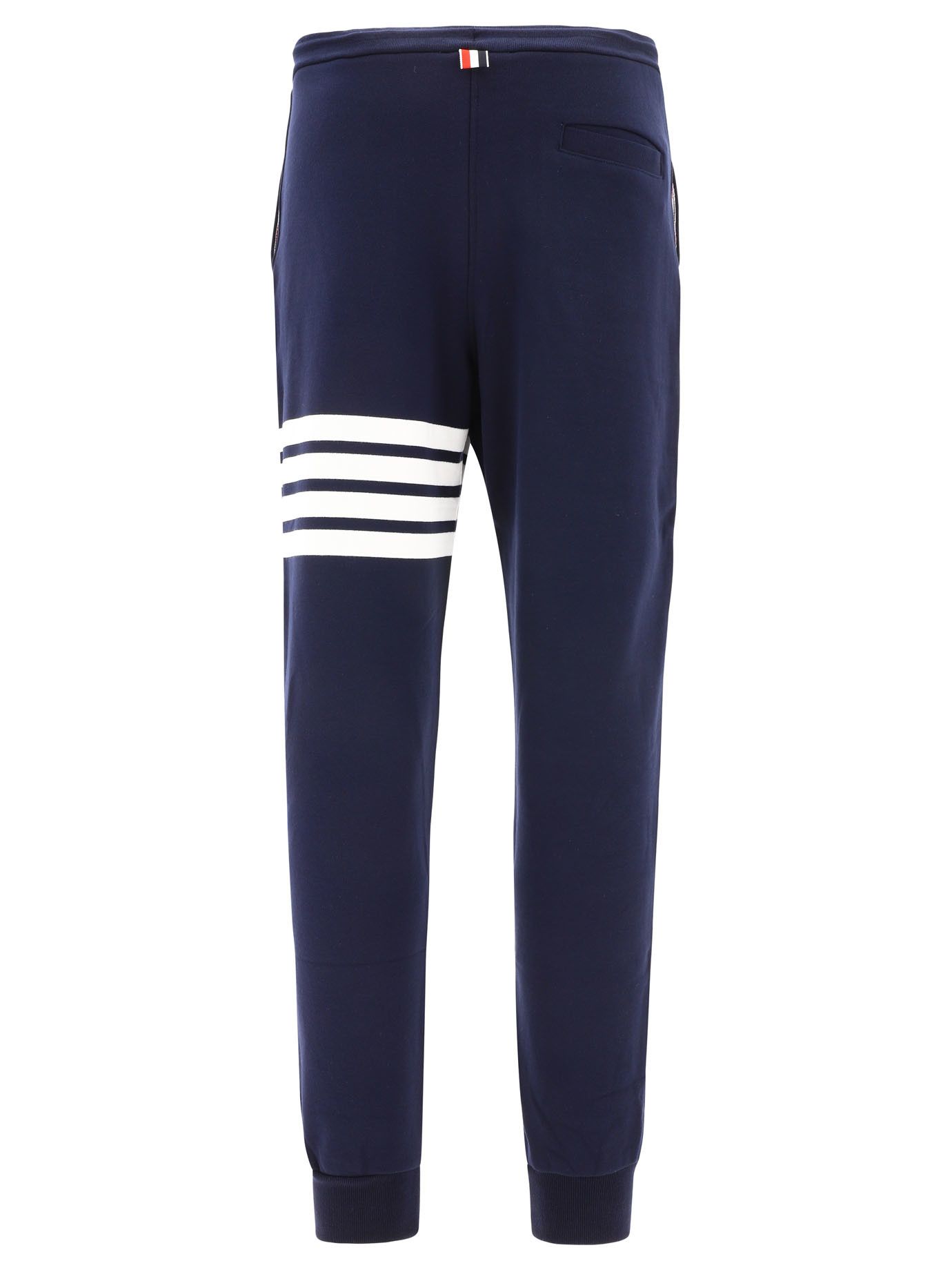 Thom Browne Trousers Size US 34 / EU 50 - 2 Thumbnail