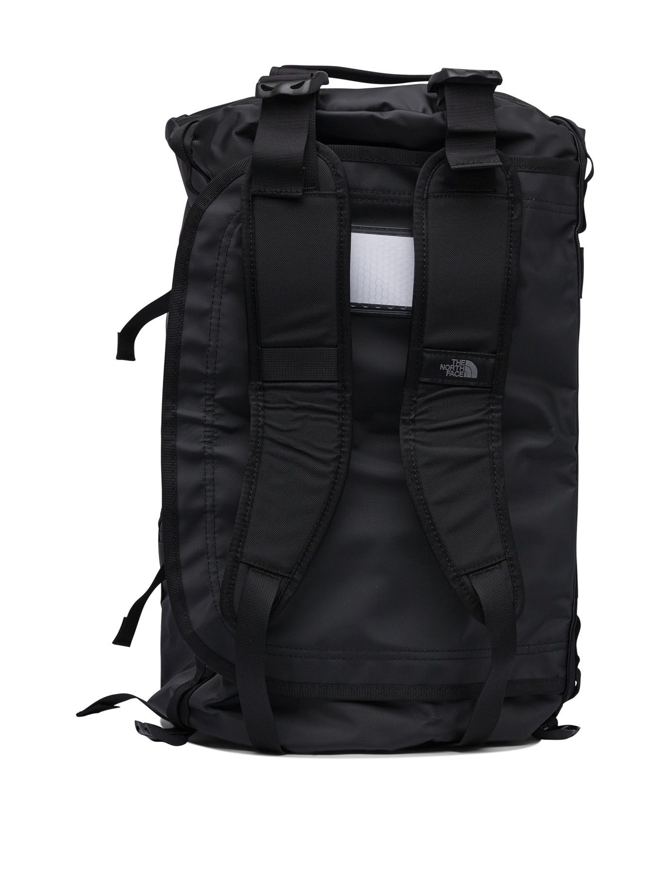 The North Face Travel & Sport Bags Size ONE SIZE - 3 Thumbnail