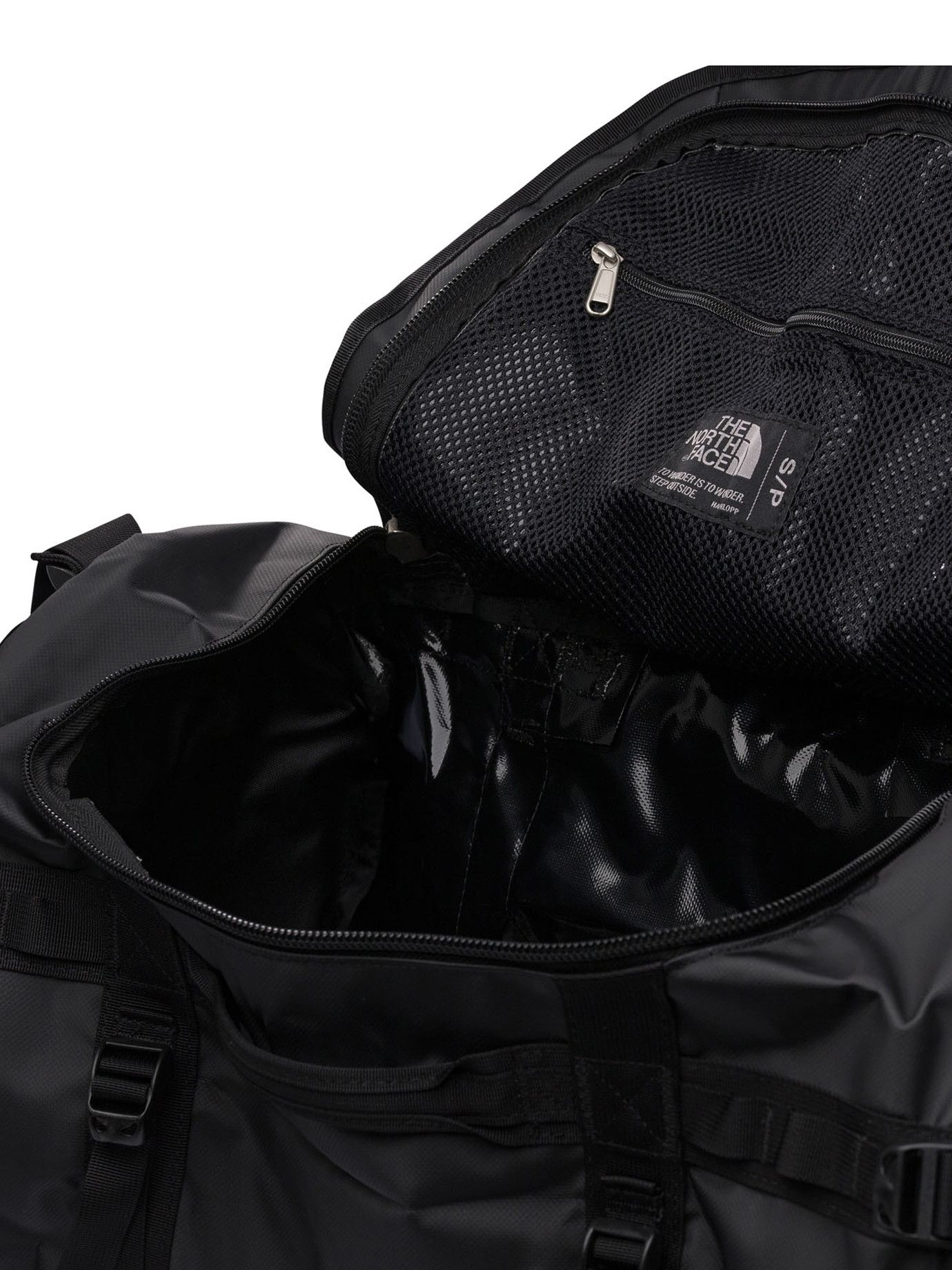 The North Face Travel & Sport Bags Size ONE SIZE - 5 Thumbnail