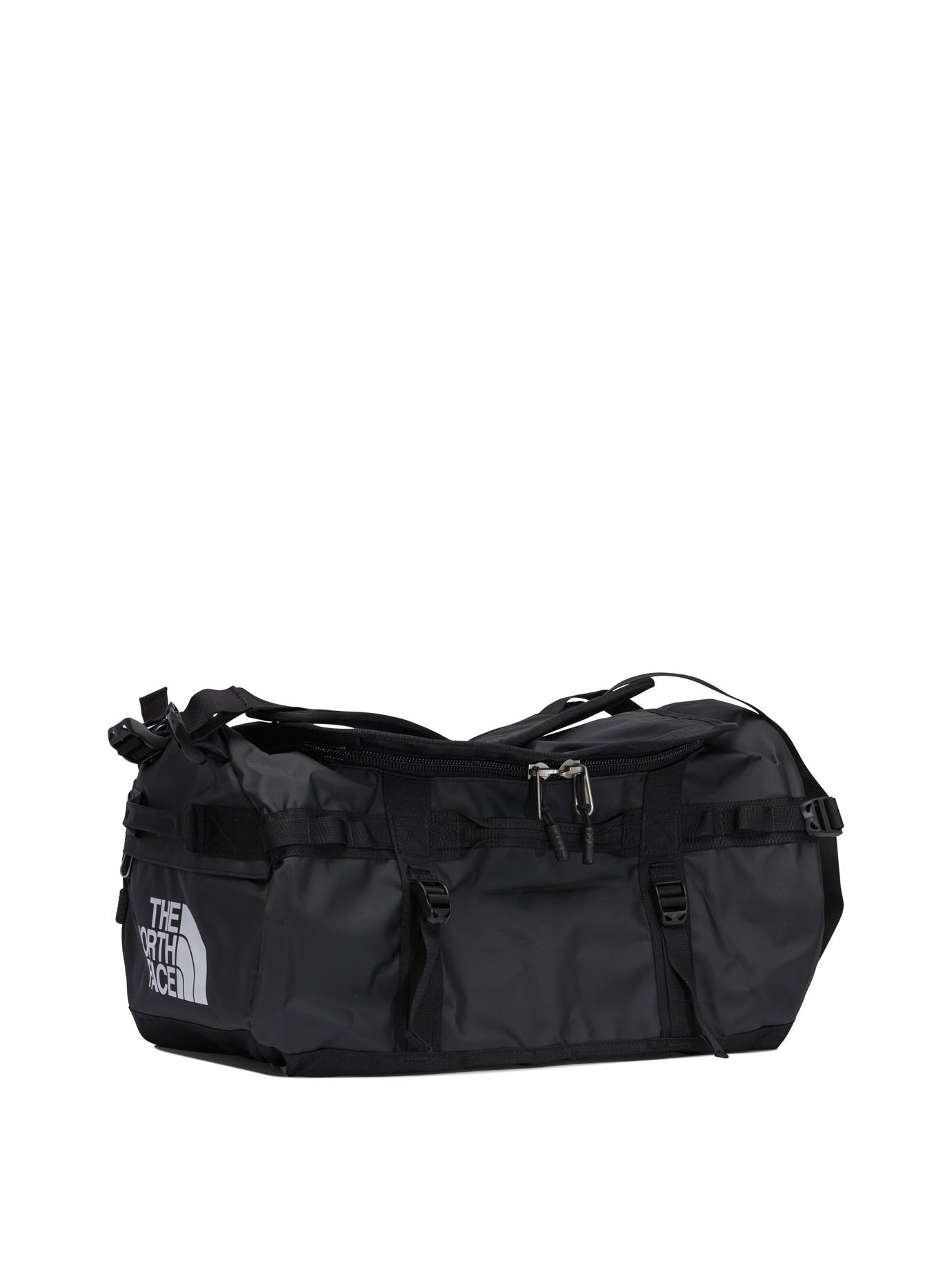 The North Face Travel & Sport Bags Size ONE SIZE - 2 Thumbnail
