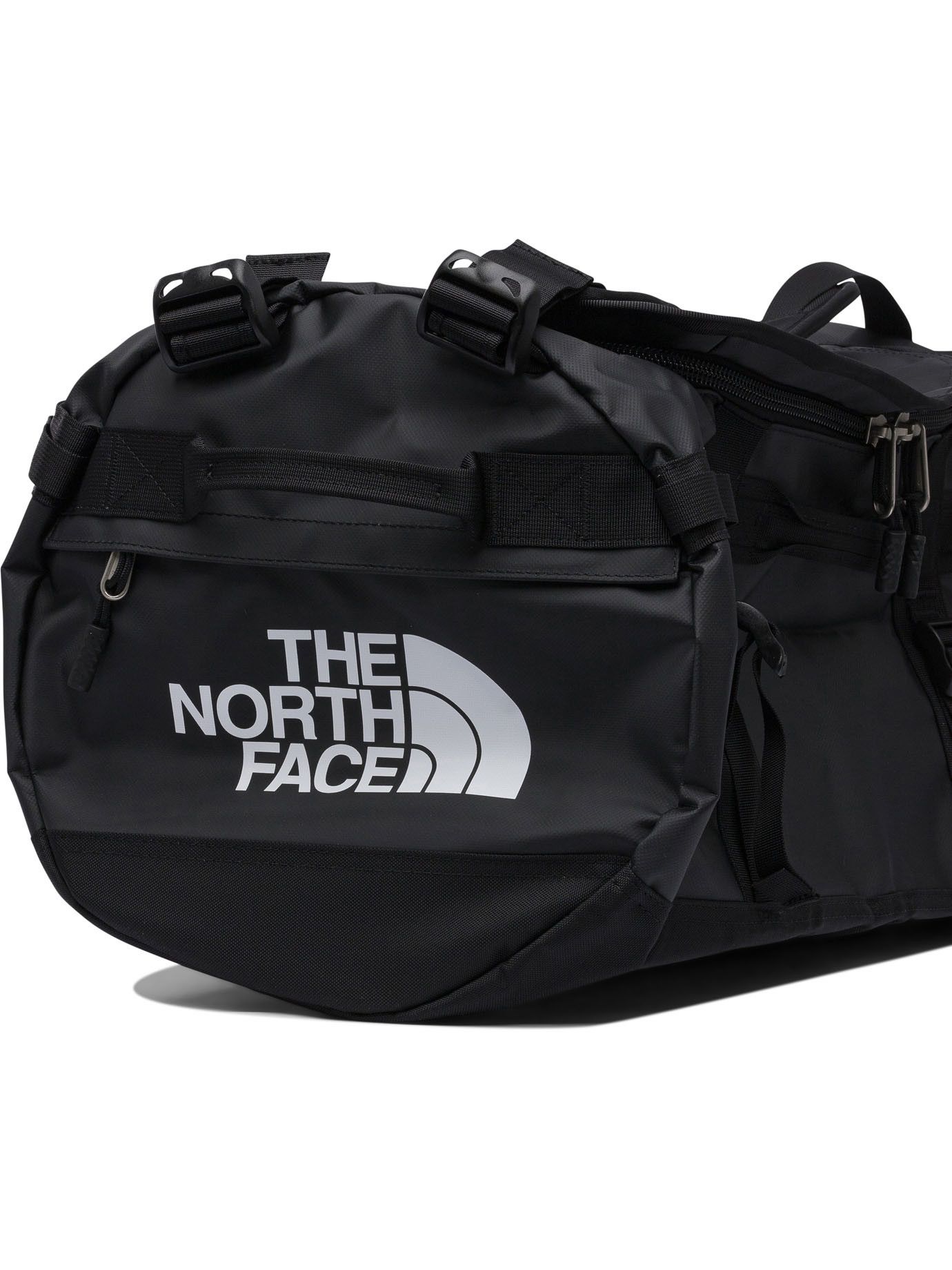The North Face Travel & Sport Bags Size ONE SIZE - 4 Thumbnail