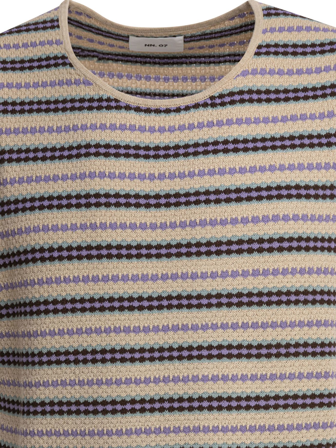 NN07 Bari Tank Top Size US L / EU 52-54 / 3 - 3 Thumbnail