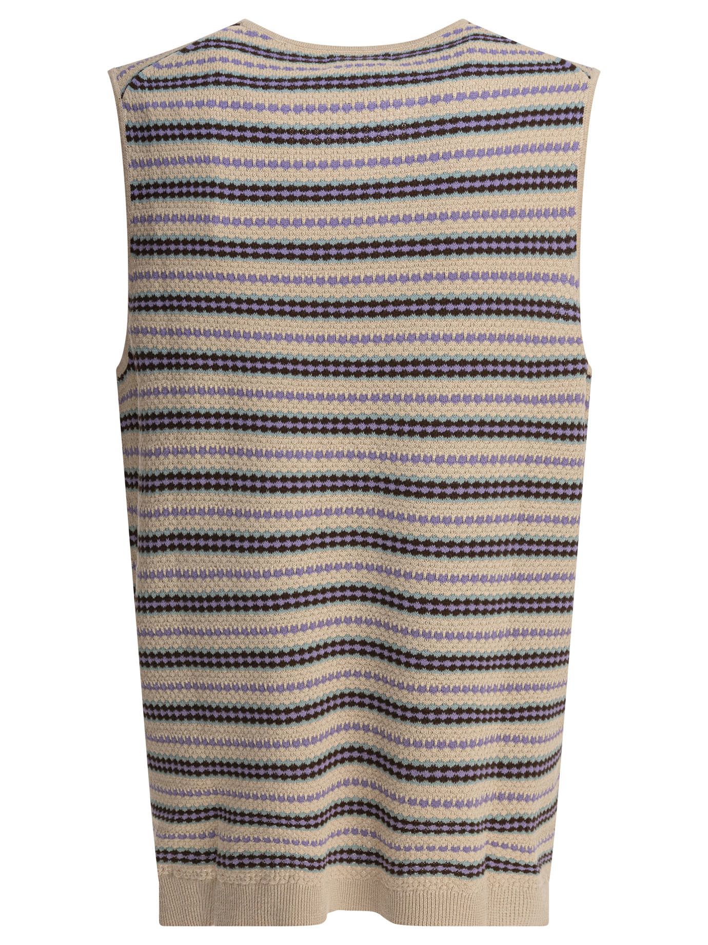 NN07 Bari Tank Top Size US XL / EU 56 / 4 - 2 Thumbnail