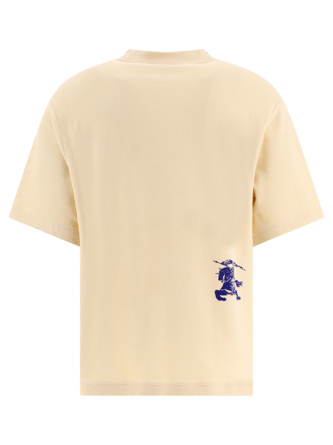 Burberry T-Shirts Size US S / EU 44-46 / 1 - 2 Thumbnail