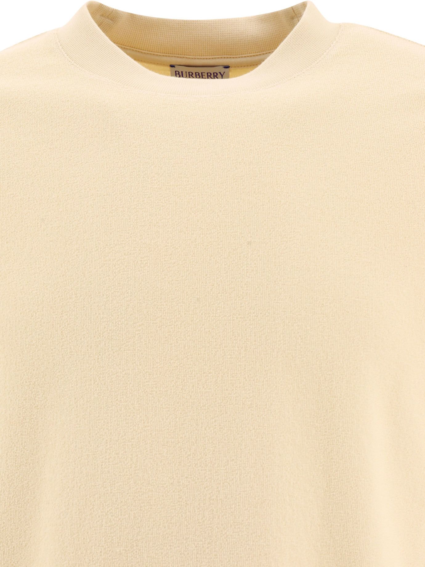 Burberry T-Shirts Size US S / EU 44-46 / 1 - 3 Thumbnail
