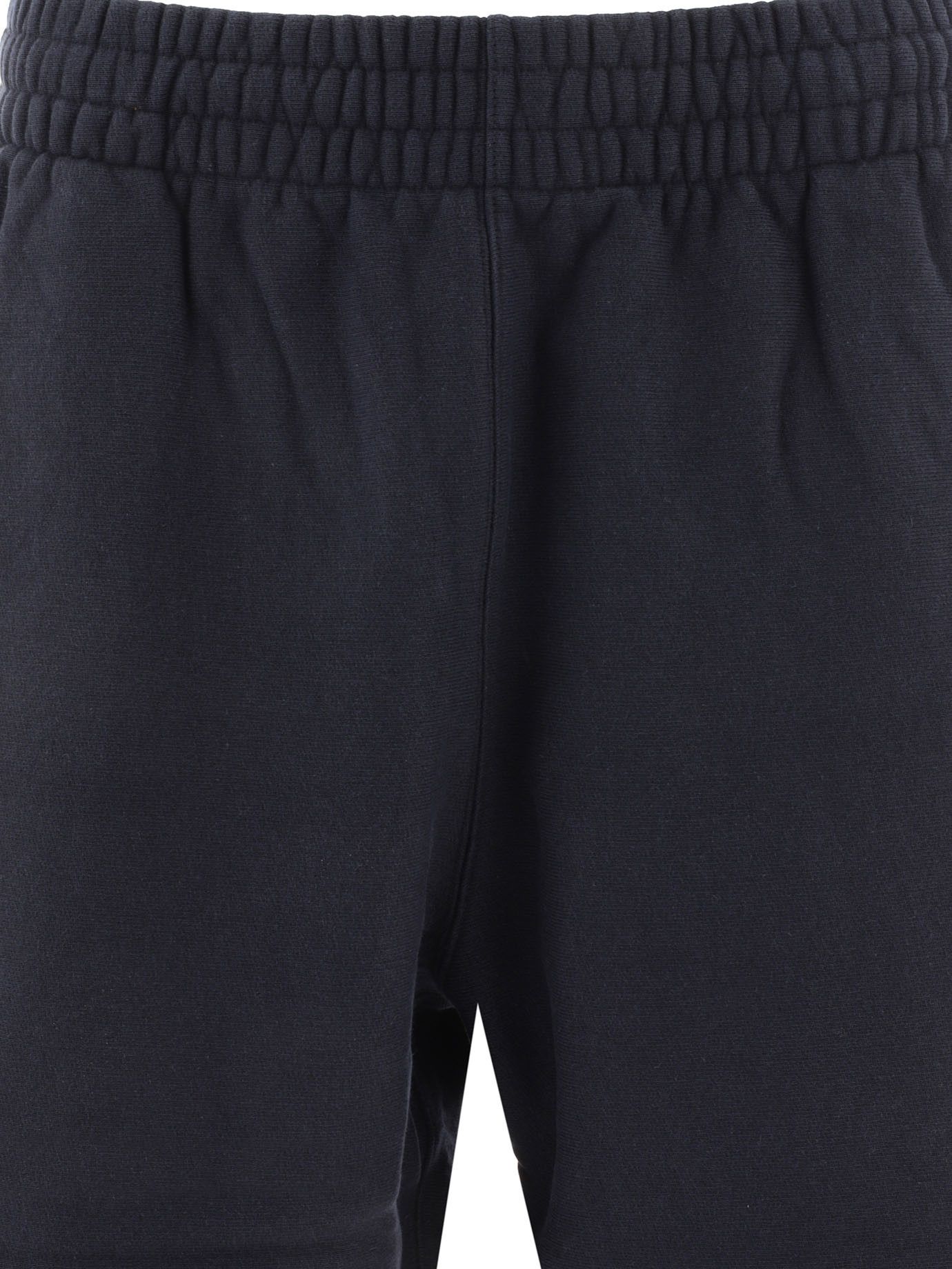 Burberry Shorts Size US 30 / EU 46 - 3 Thumbnail