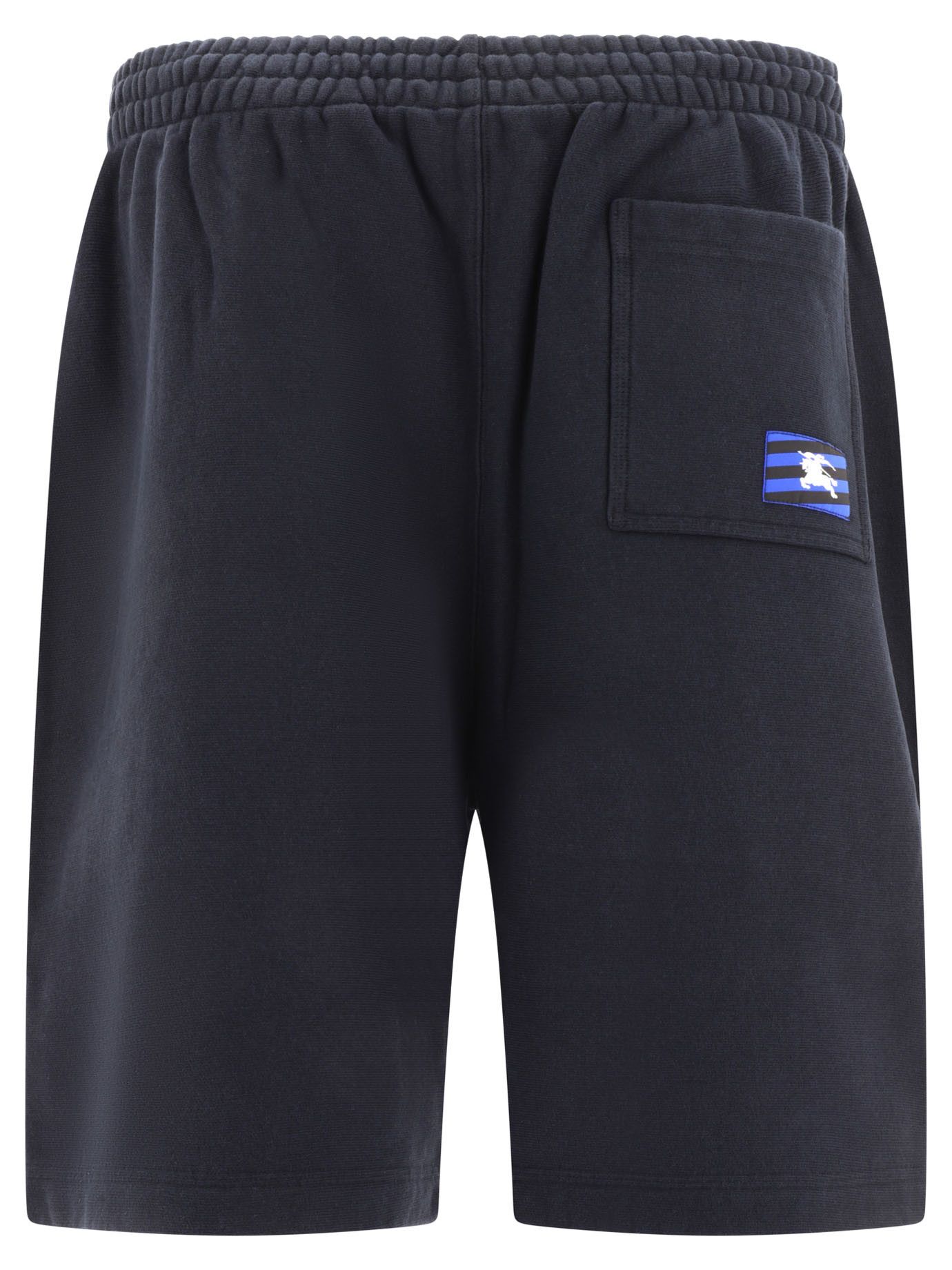 Burberry Shorts Size US 30 / EU 46 - 2 Thumbnail