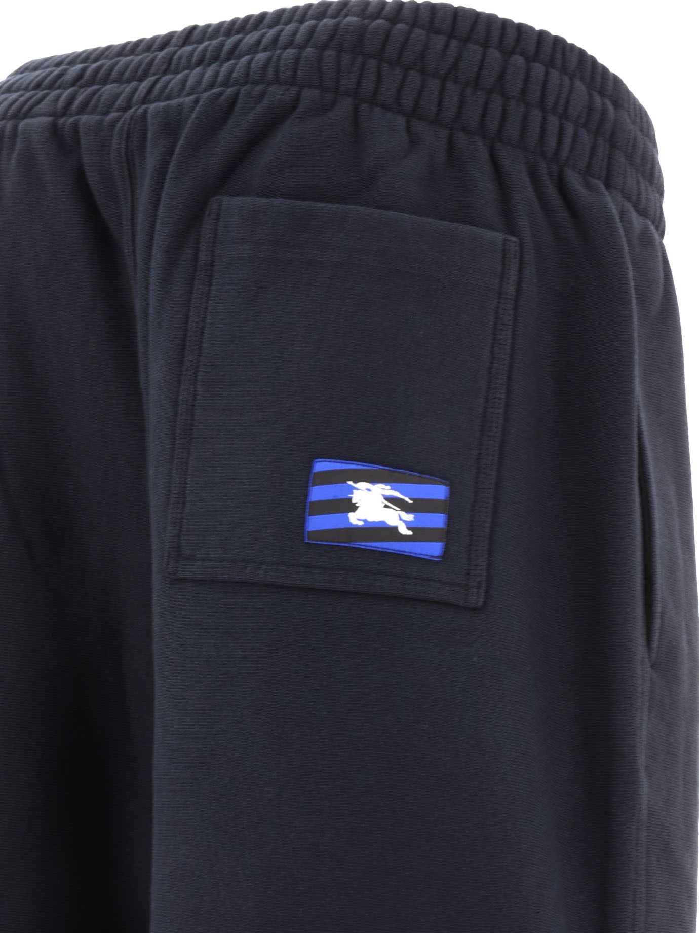 Burberry Shorts Size US 30 / EU 46 - 4 Thumbnail