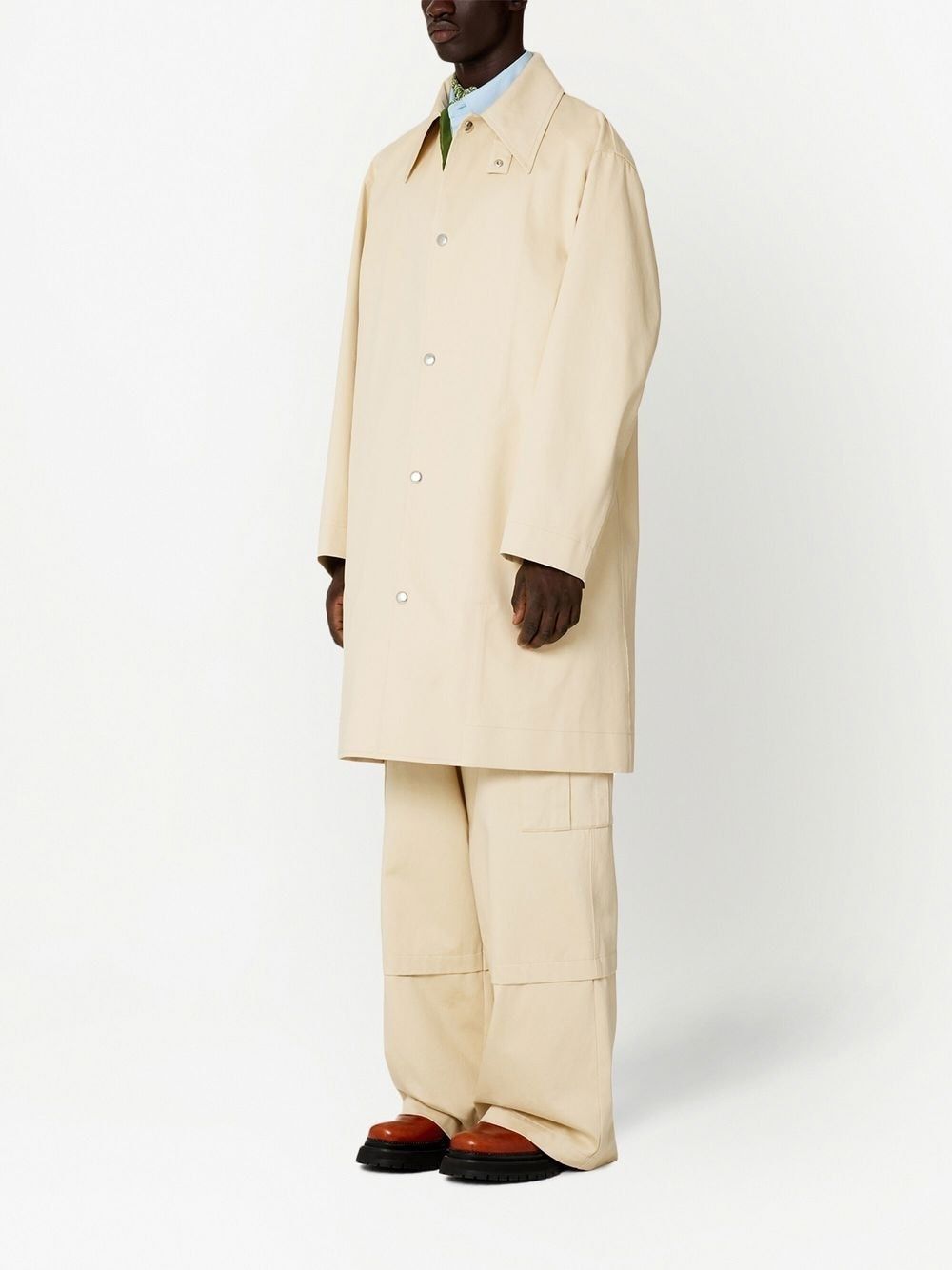 Coats
