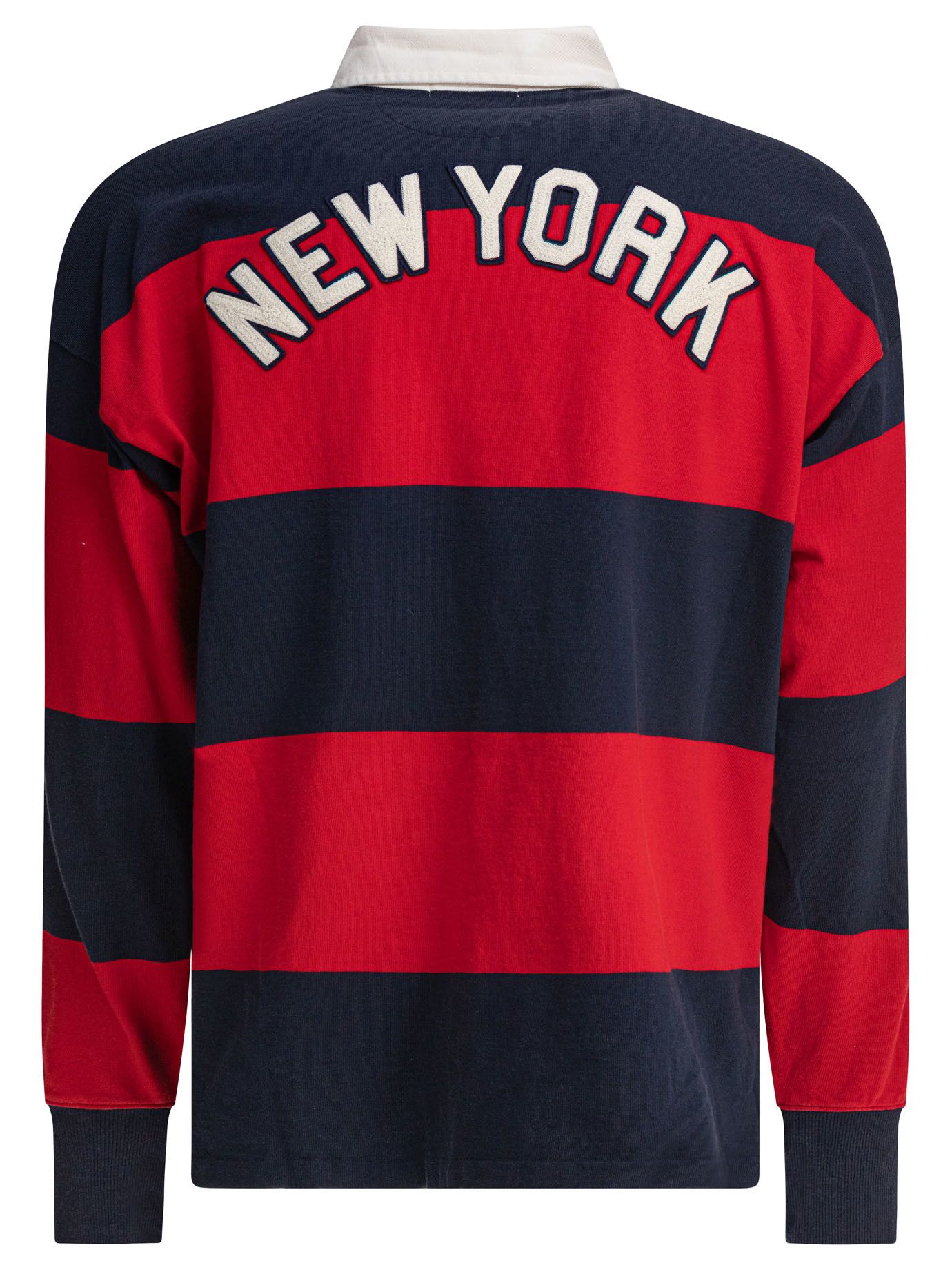 Polo Ralph Lauren Polo Shirts Size US L / EU 52-54 / 3 - 2 Thumbnail