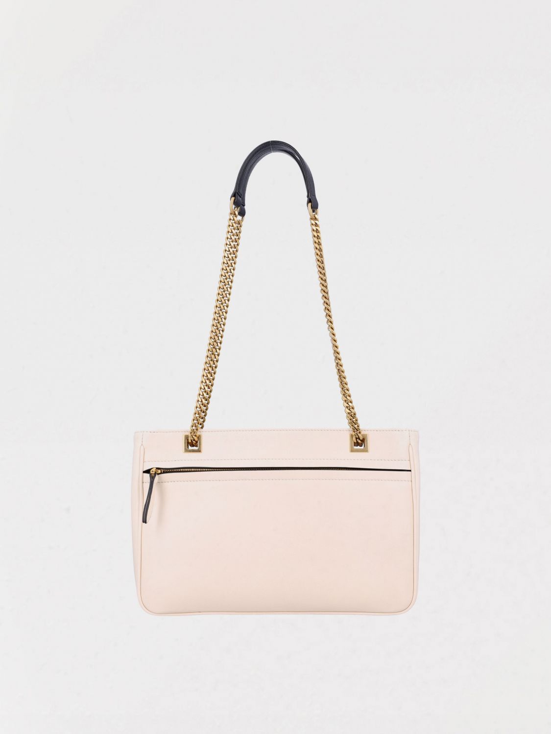 Valentino Valentino Garavani Tote Bags Woman White Size ONE SIZE - 2 Thumbnail