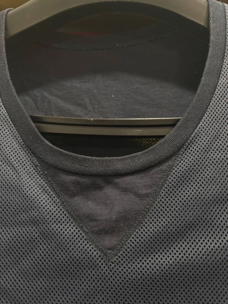 Gucci Gucci Short Sleeve T-Shirt Size S Size US S / EU 44-46 / 1 - 4 Thumbnail