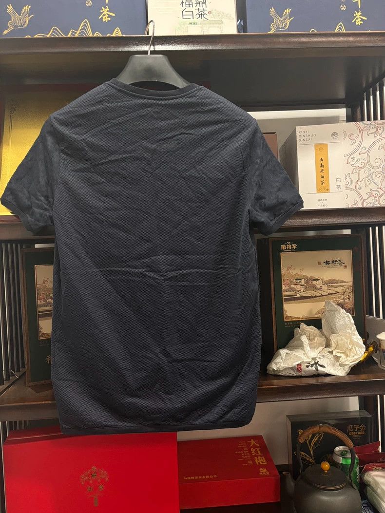 Gucci Gucci Short Sleeve T-Shirt Size S Size US S / EU 44-46 / 1 - 2 Thumbnail