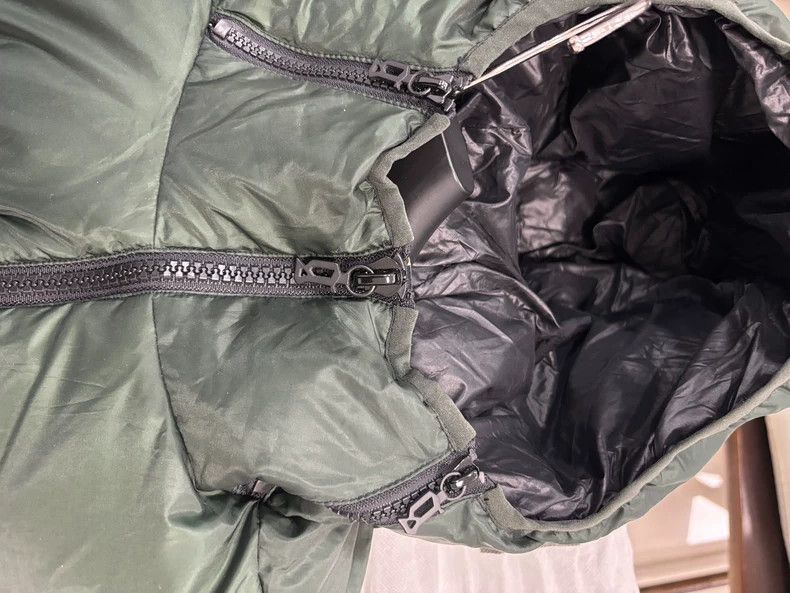 John Galliano John Galliano Pirate Padded Jacket Size US L / EU 52-54 / 3 - 3 Thumbnail