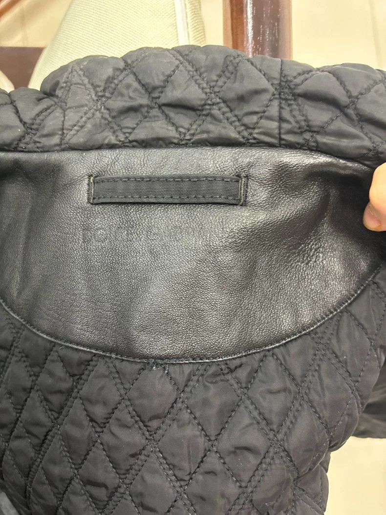Dolce & Gabbana DG Hooded Jacket with Zipper Size US L / EU 52-54 / 3 - 5 Thumbnail
