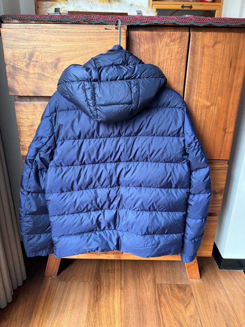 Moncler Moncler Himalaya Series Puffer Jacket Size US L / EU 52-54 / 3 - 2 Thumbnail