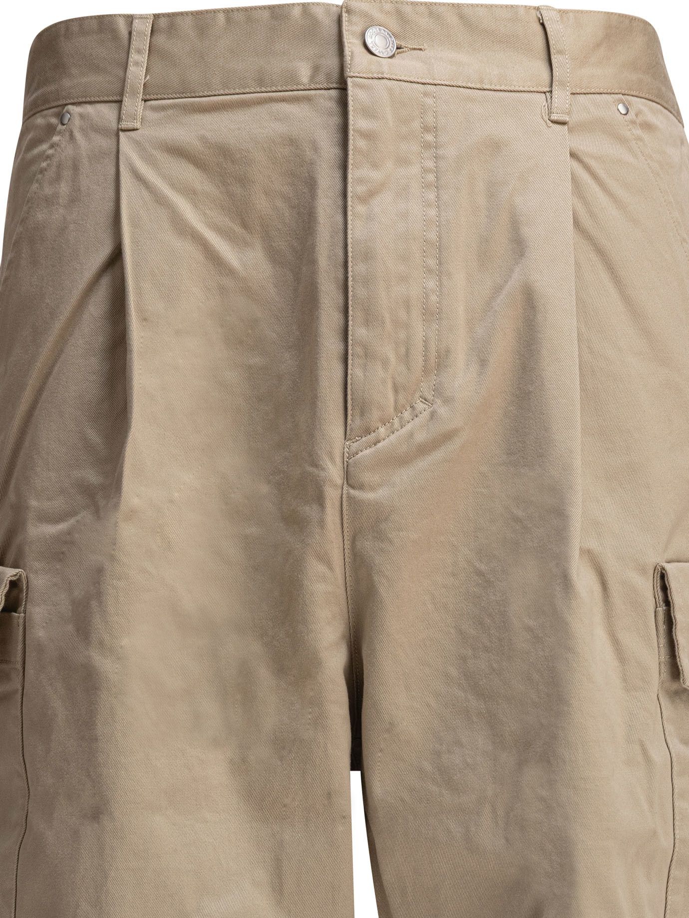 Moose Knuckles Trousers Size US 32 / EU 48 - 3 Thumbnail