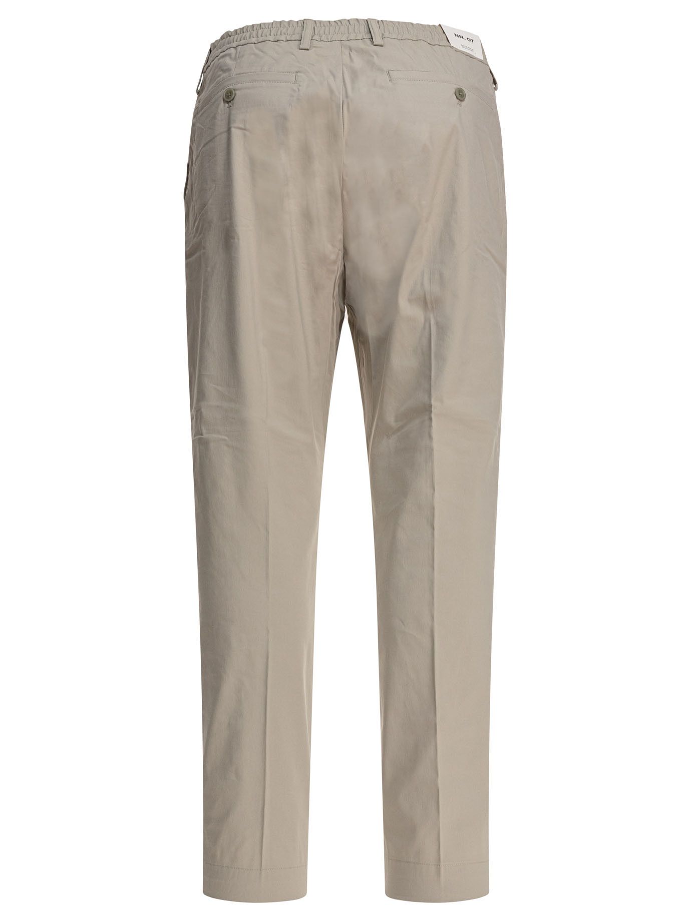 NN07 Billie Trousers Size US 32 / EU 48 - 2 Thumbnail