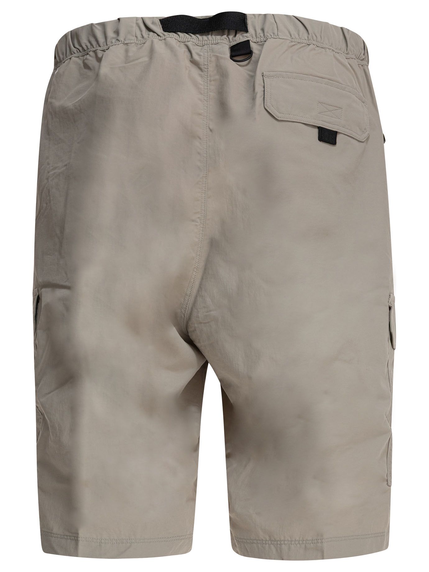 The North Face Shorts Size US 30 / EU 46 - 2 Thumbnail