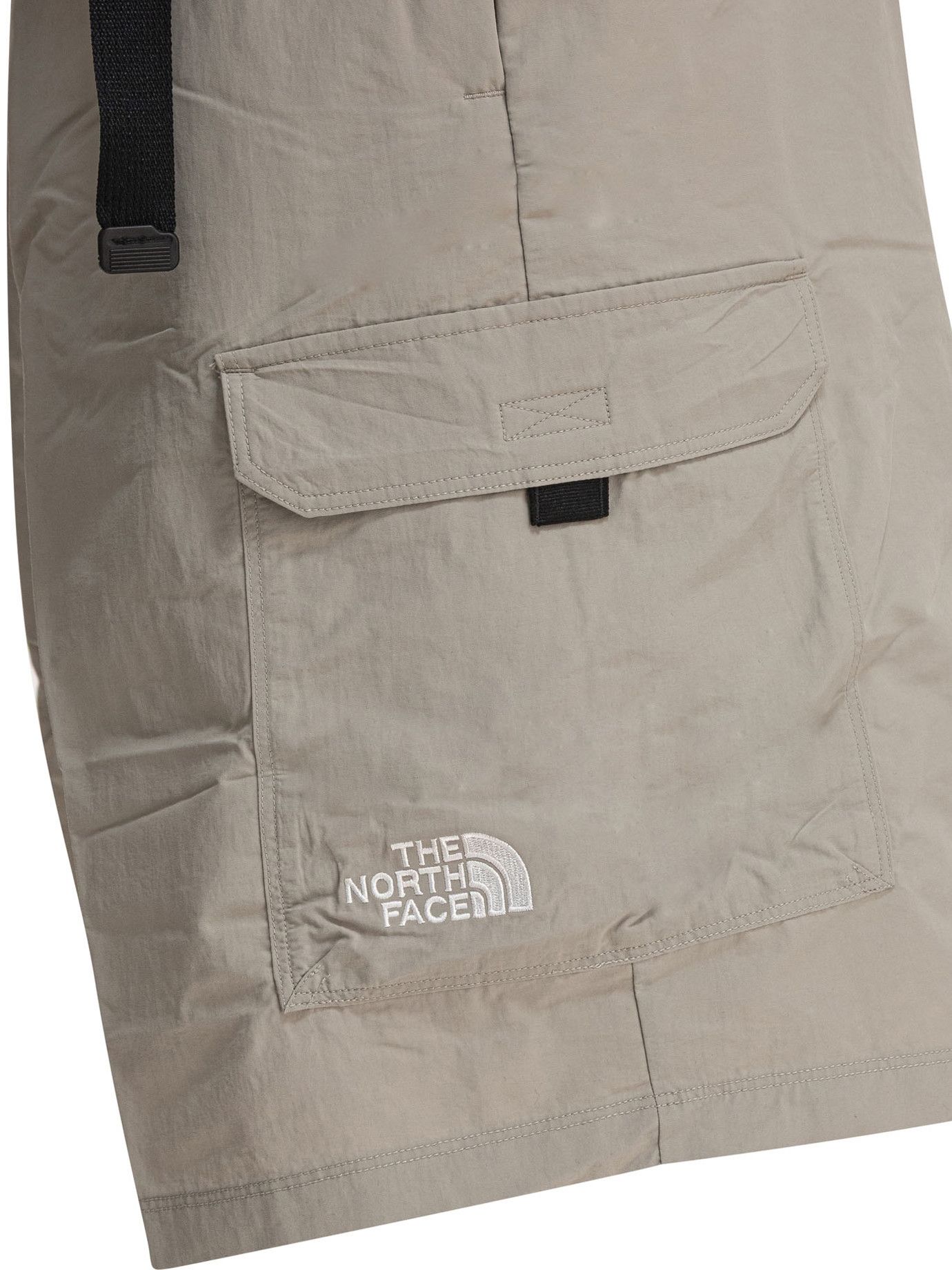 The North Face Shorts Size US 32 / EU 48 - 4 Thumbnail