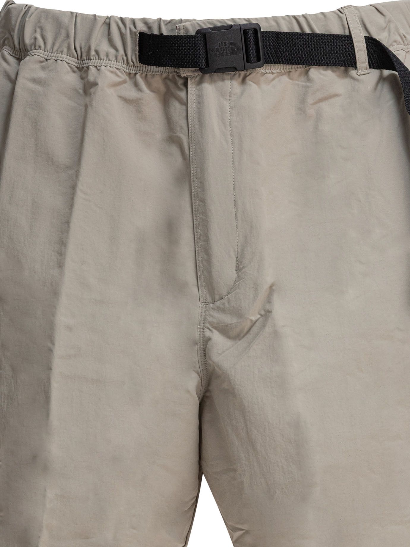 The North Face Shorts Size US 32 / EU 48 - 3 Thumbnail