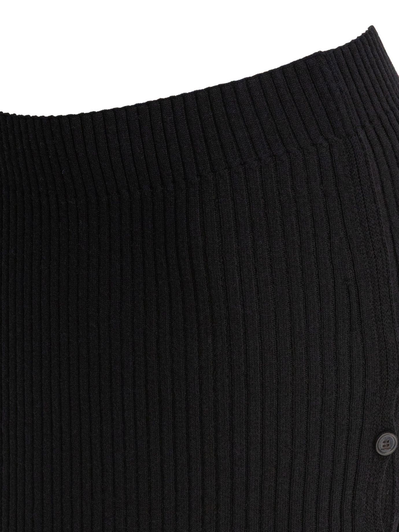 Courreges Skirts Size 34" / US 12 / IT 48 - 3 Thumbnail