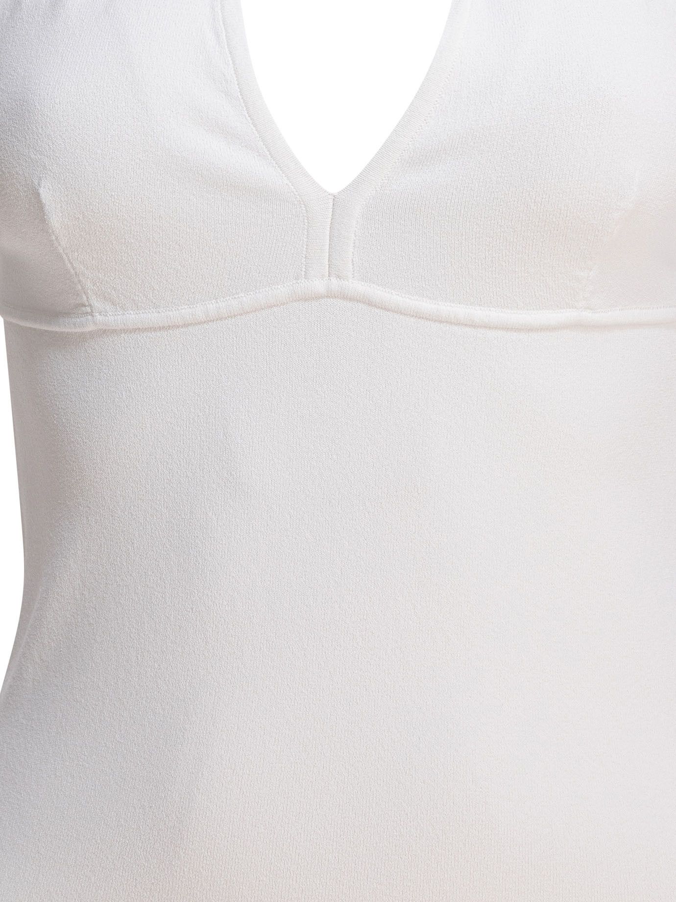Max Mara Viscose Top Size S / US 4 / IT 40 - 3 Thumbnail
