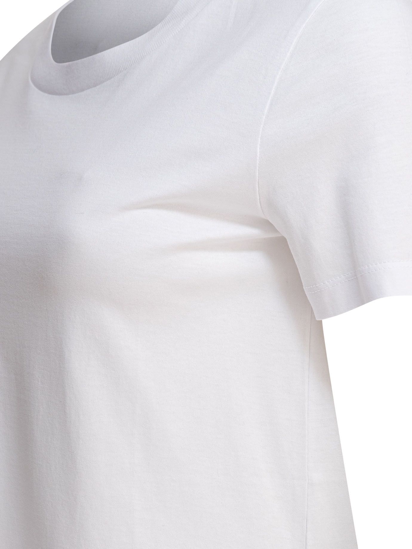 Max Mara T-Shirts Size M / US 6-8 / IT 42-44 - 4 Thumbnail
