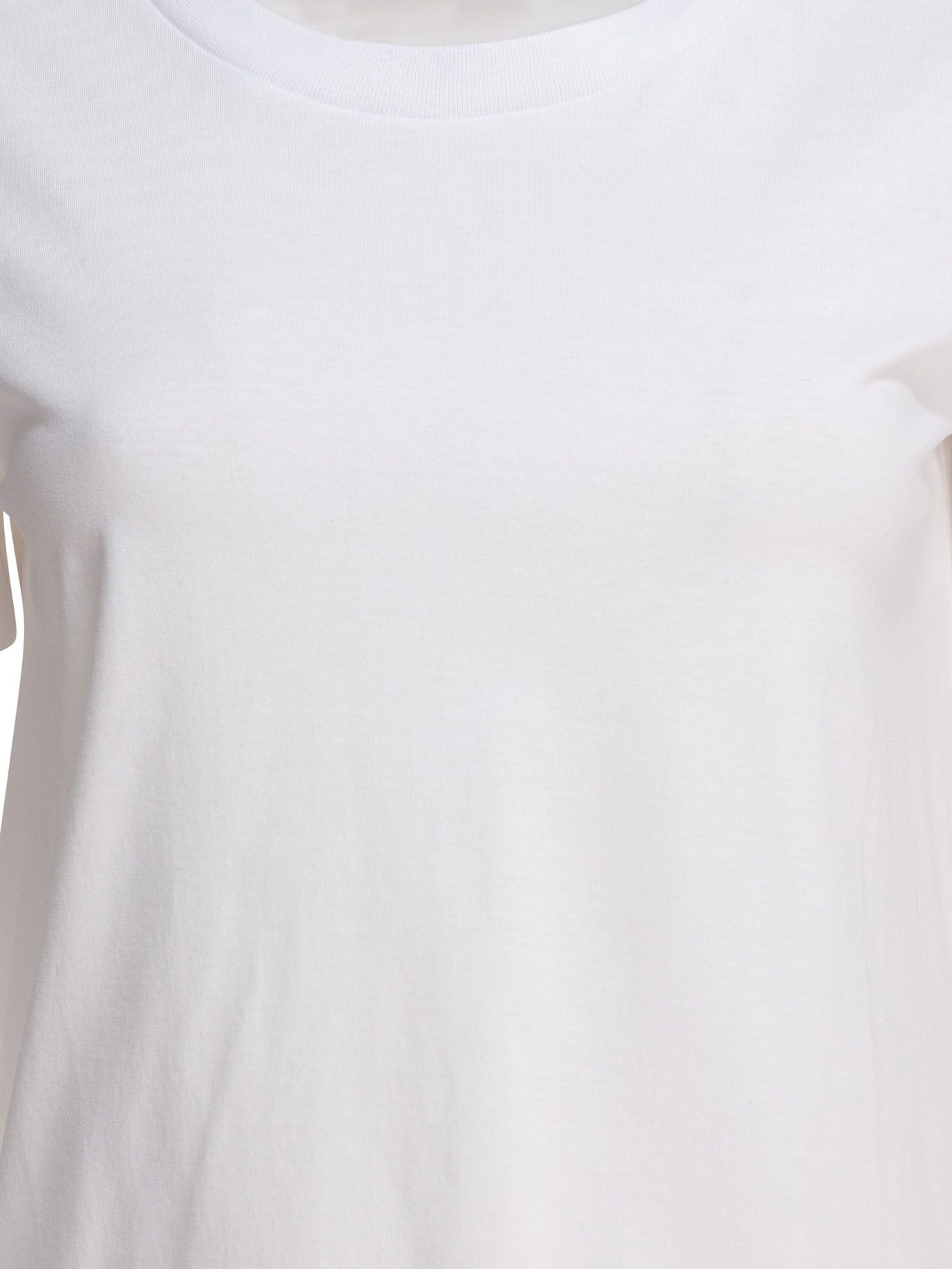 Max Mara T-Shirts Size S / US 4 / IT 40 - 3 Thumbnail