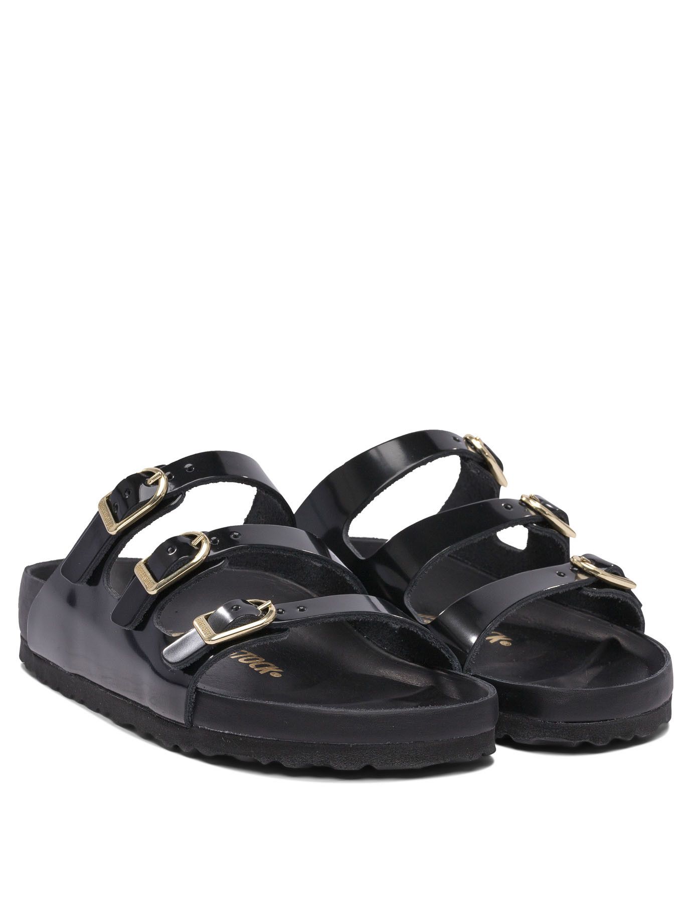 Birkenstock Florida Fresh Sandals Size US 6 / IT 36 - 2 Thumbnail