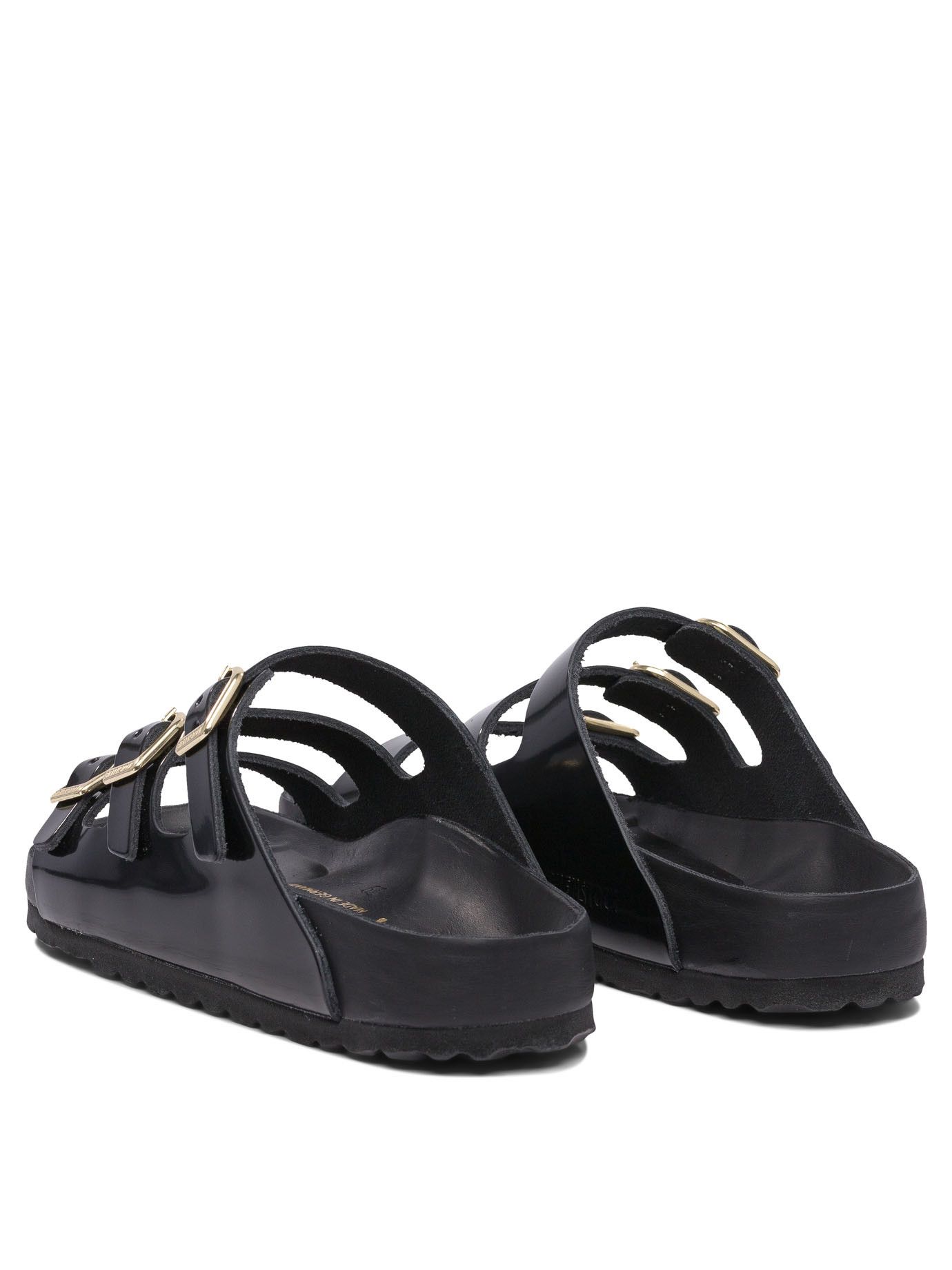 Birkenstock Florida Fresh Sandals Size US 9 / IT 39 - 4 Thumbnail