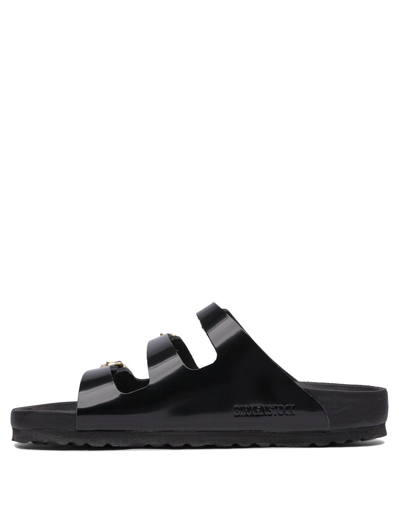 Birkenstock Florida Fresh Sandals Size US 10 / IT 40 - 3 Thumbnail