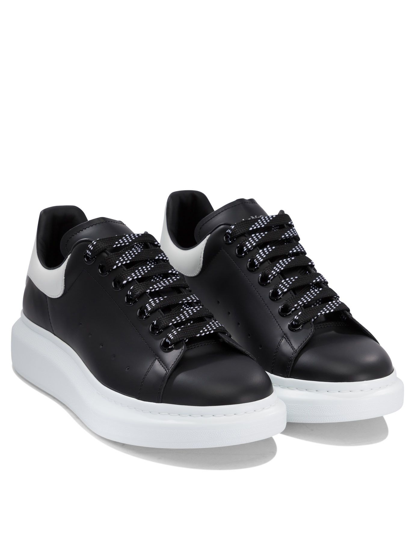 Alexander McQueen Sneakers & Slip-On Size US 12 / EU 45 - 2 Thumbnail