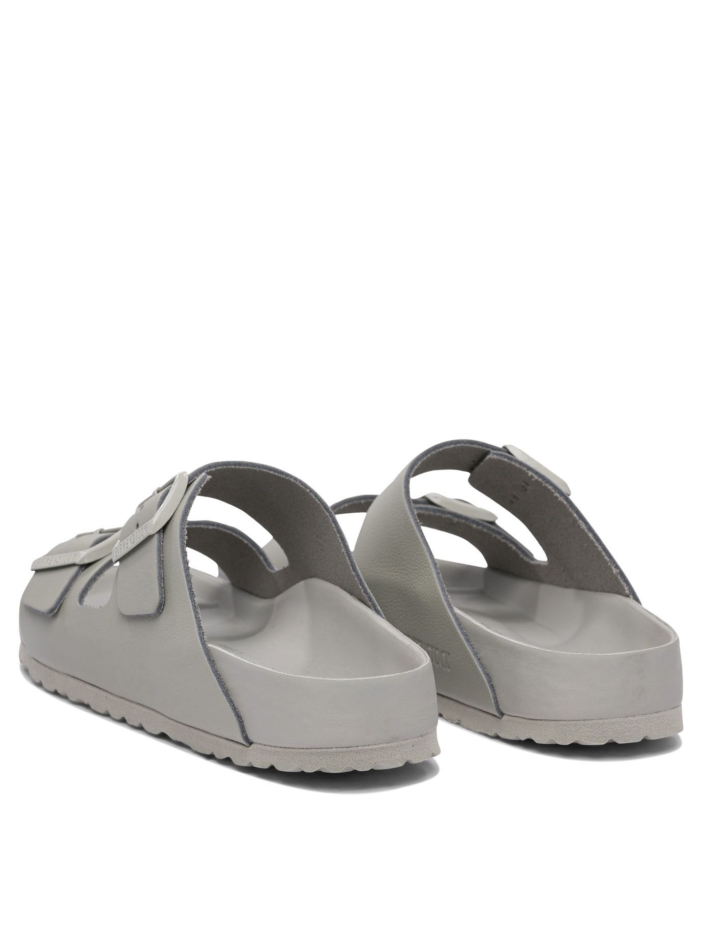 Birkenstock Arizona Sandals Size US 8 / EU 41 - 4 Thumbnail
