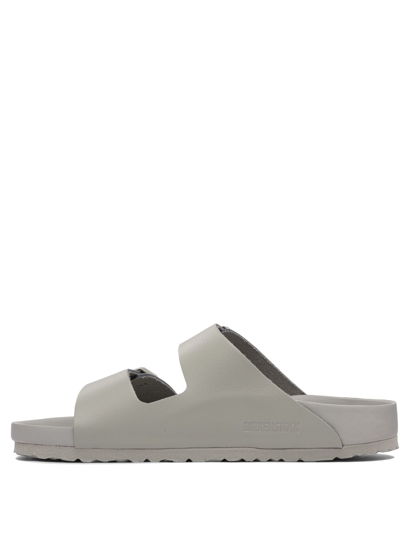 Birkenstock Arizona Sandals Size US 9 / EU 42 - 3 Thumbnail