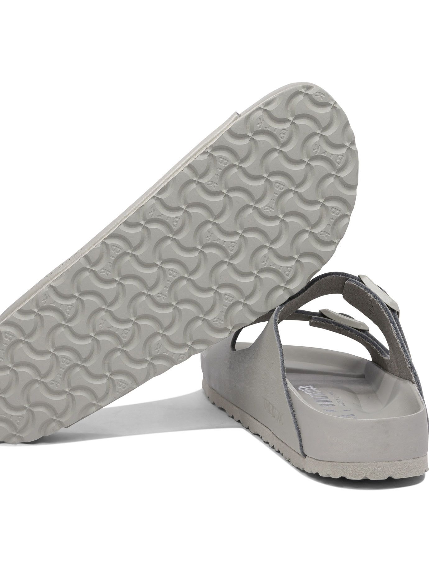 Birkenstock Arizona Sandals Size US 12 / EU 45 - 5 Thumbnail