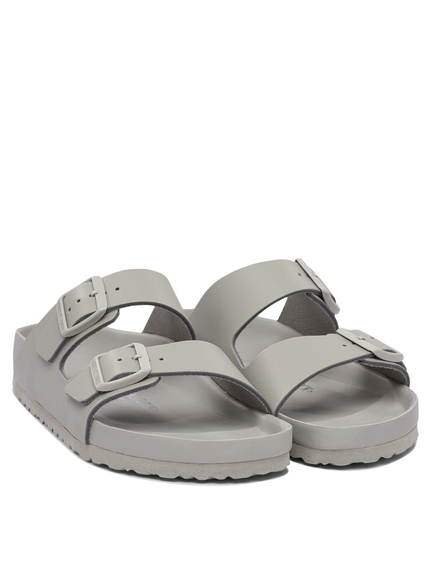 Birkenstock Arizona Sandals Size US 12 / EU 45 - 2 Thumbnail