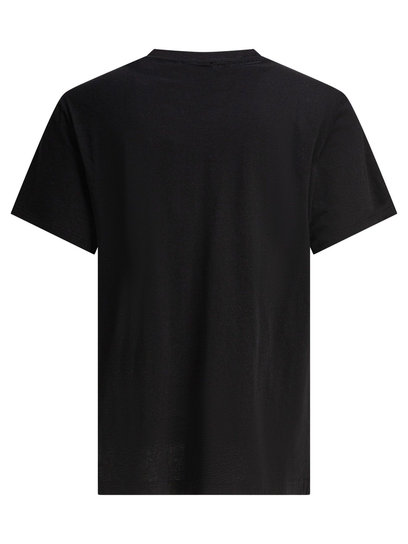 Alexander McQueen T-Shirts Size US S / EU 44-46 / 1 - 2 Thumbnail