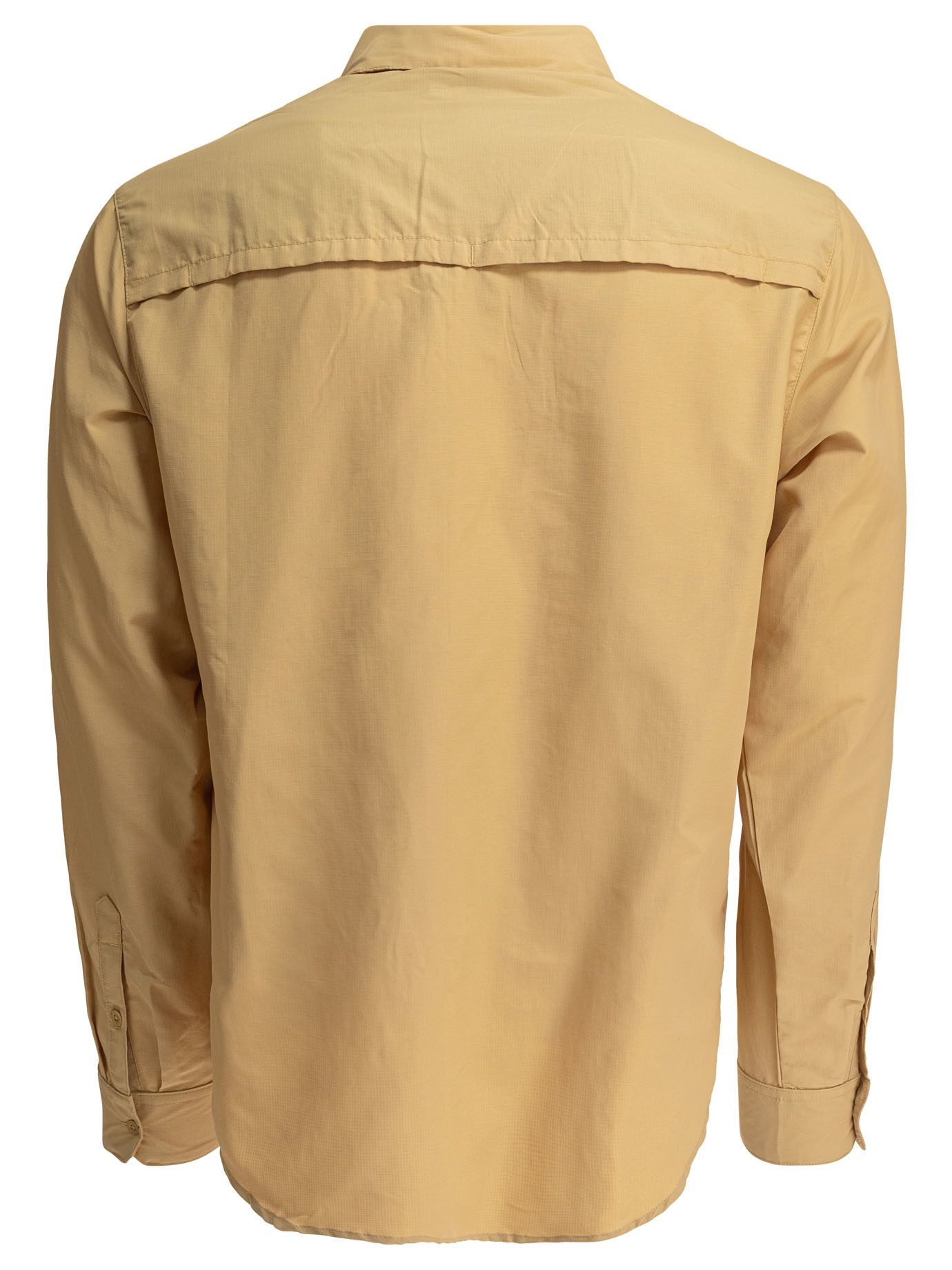 The North Face Shirts Size US L / EU 52-54 / 3 - 2 Thumbnail