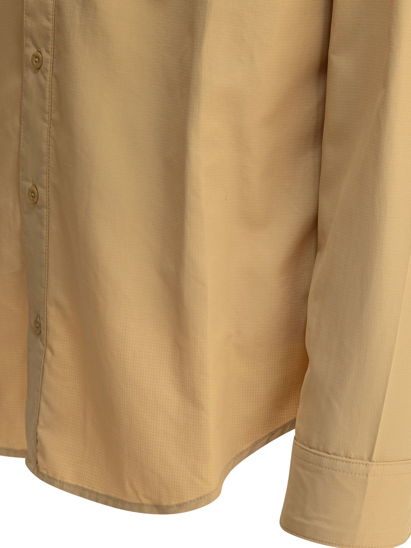 The North Face Shirts Size US M / EU 48-50 / 2 - 4 Thumbnail