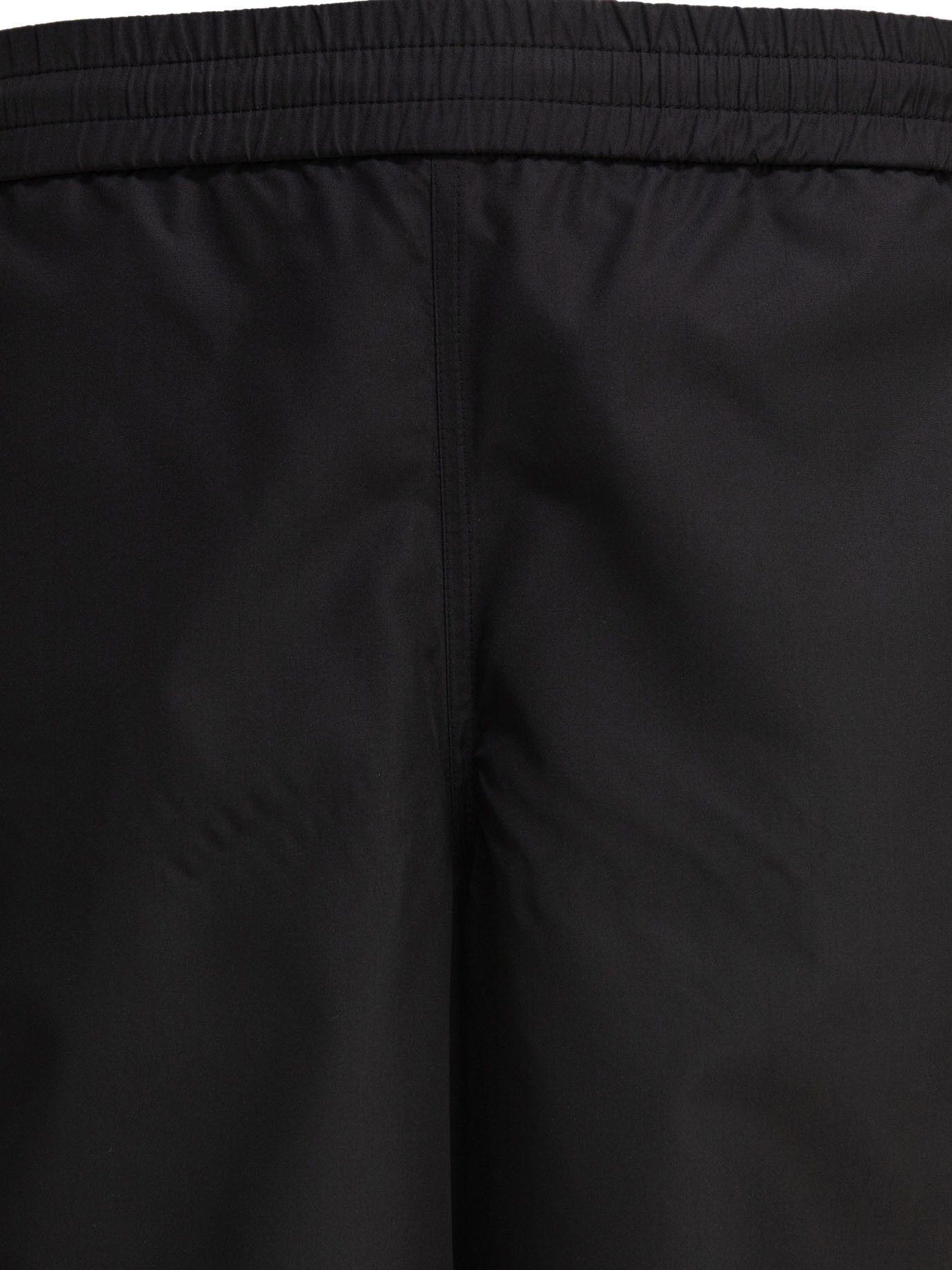 Givenchy 4G Logo Shorts Size US 34 / EU 50 - 3 Thumbnail
