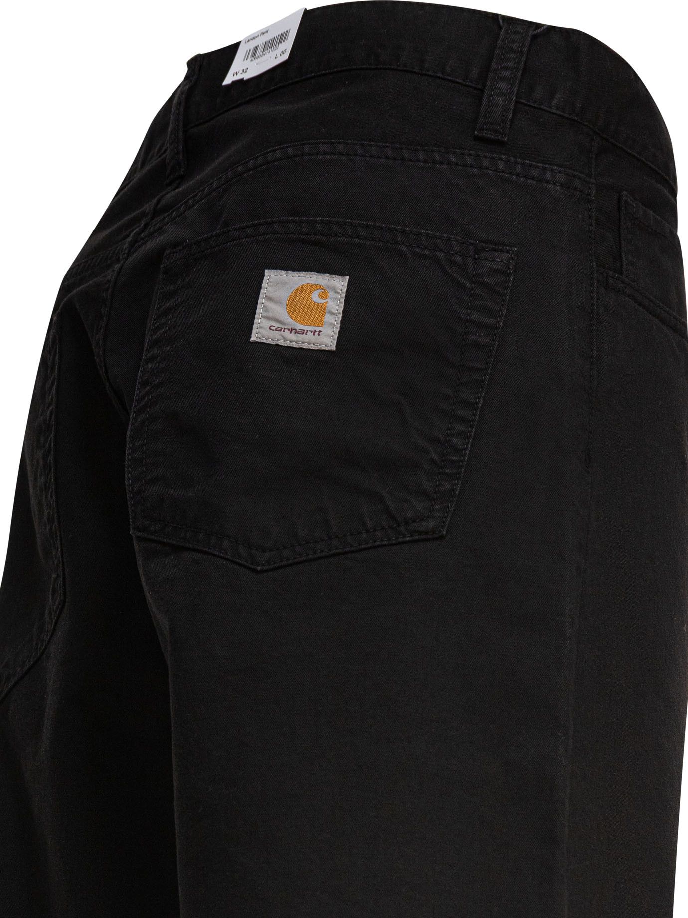 Carhartt Wip Jeans Size US 29 - 4 Thumbnail
