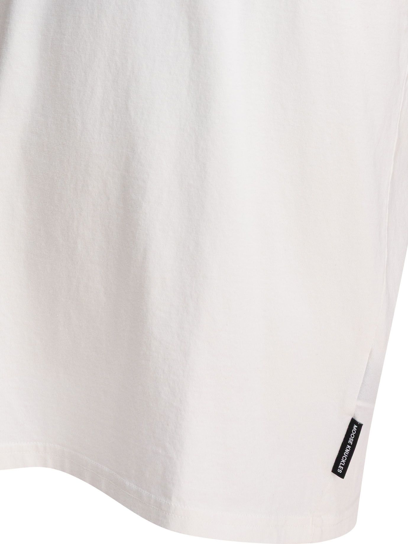 Moose Knuckles T-Shirts Size US S / EU 44-46 / 1 - 4 Thumbnail