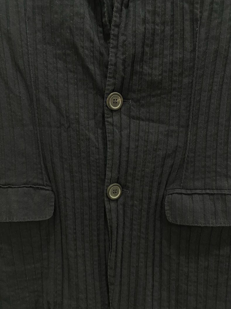 Lanvin Casual Wool Suit by Lanvin Size US M / EU 48-50 / 2 - 3 Thumbnail