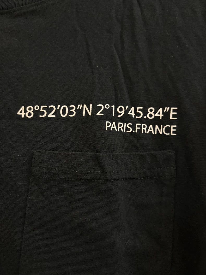 Valentino Valentino Short Sleeve T-Shirt Size XS Size US XS / EU 42 / 0 - 3 Thumbnail