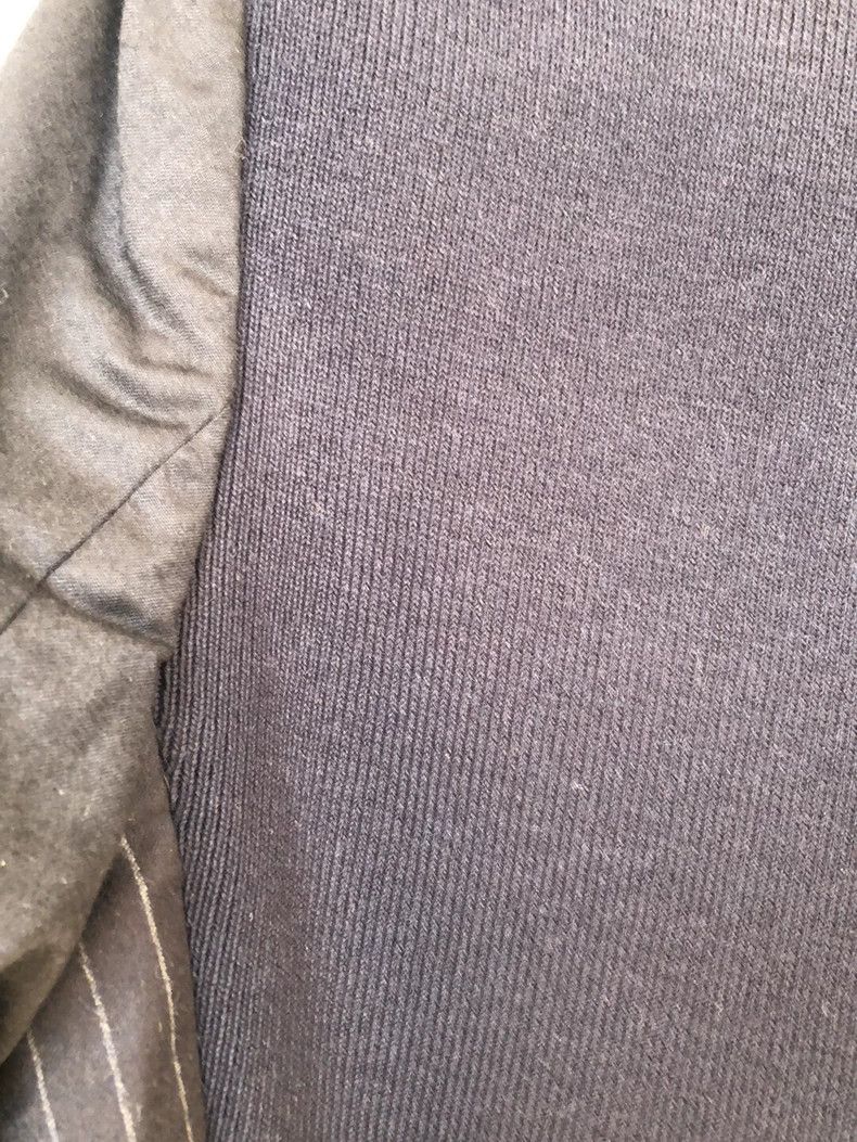 Neil Barrett Neil Barrett Casual Suit Size 50 Size US L / EU 52-54 / 3 - 6 Thumbnail