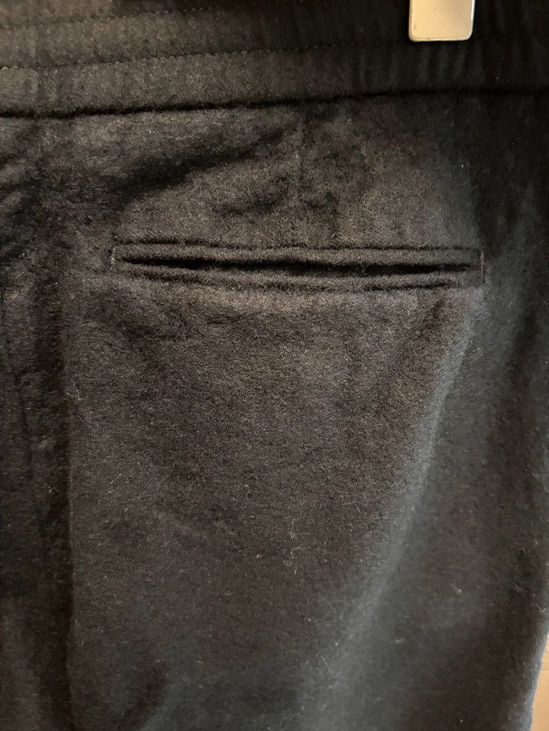 Moncler Moncler Casual Pants in Size S Size US 30 / EU 46 - 4 Thumbnail
