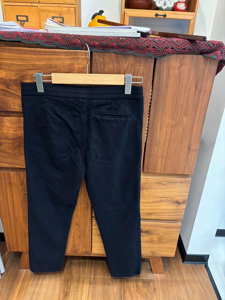 Moncler Moncler Casual Pants in Size S Size US 30 / EU 46 - 2 Thumbnail